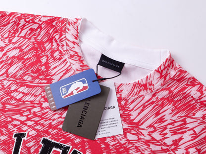 Balenciaga T-shirt