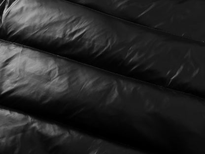 Casaco Moncler