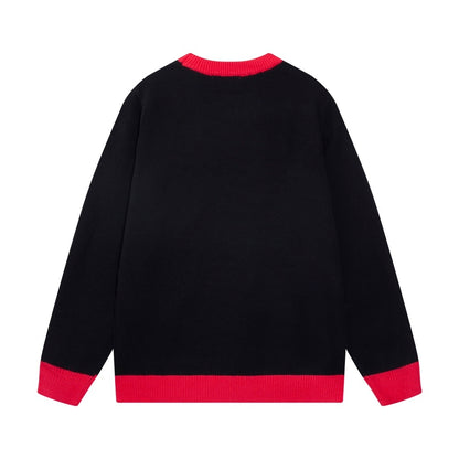 Casablanca Sweater
