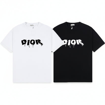 Dior T-shirt
