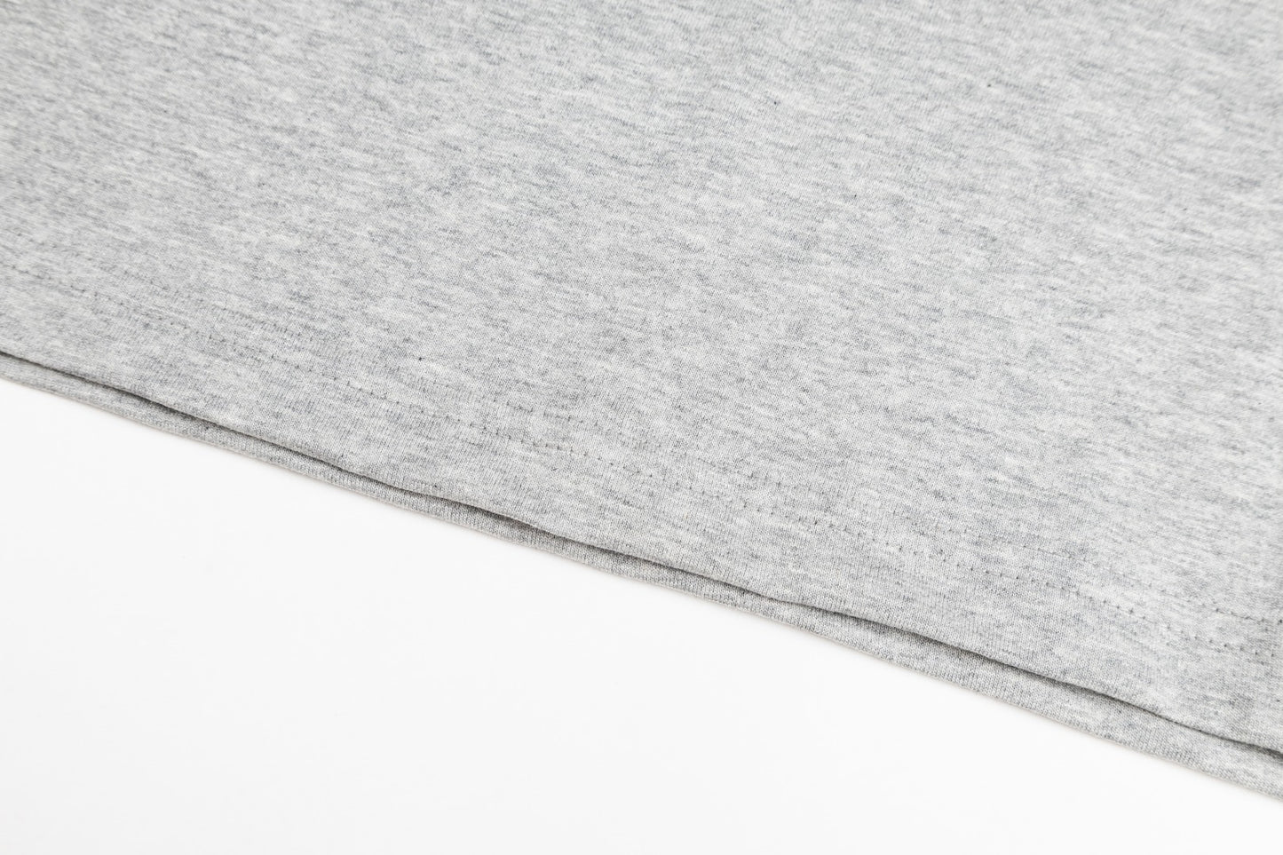Ralph Lauren T-Shirt
