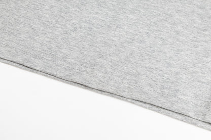 Ralph Lauren T-Shirt
