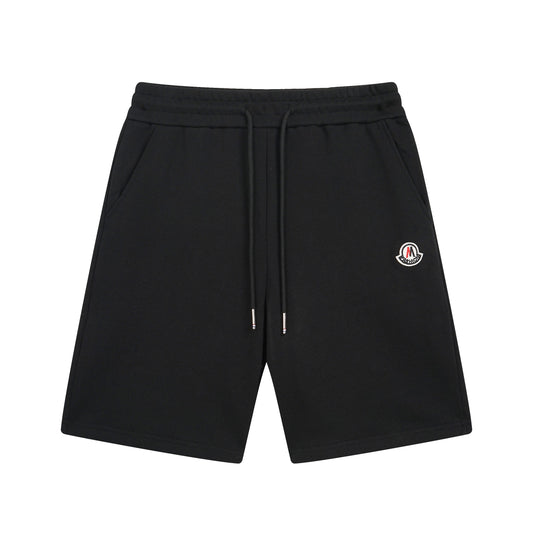 Moncler Short