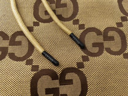 Bermuda Gucci Premium