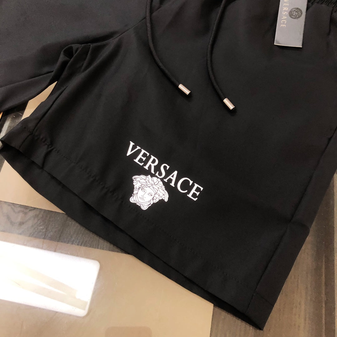 Versace Short