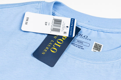 Ralph Lauren T-Shirt