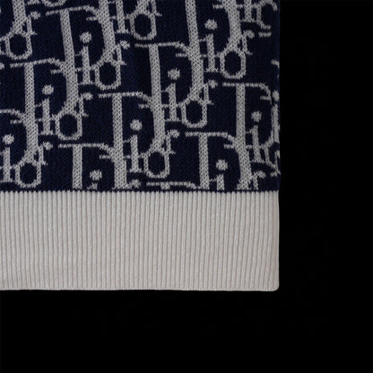 Dior T-shirt