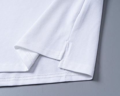 BOSS Polo