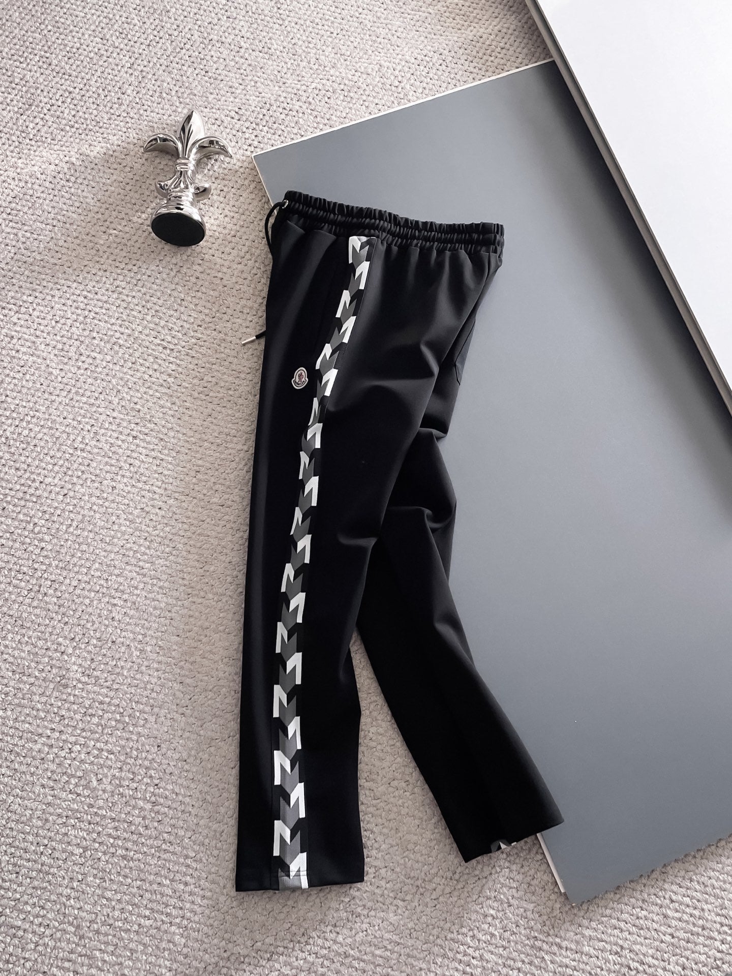 Moncler Conjunto