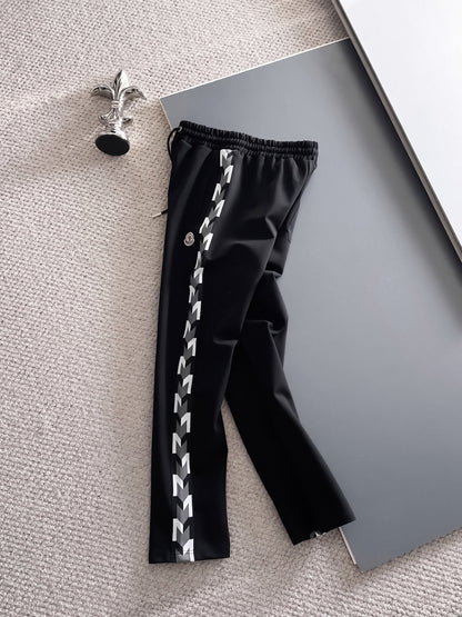 Moncler Conjunto