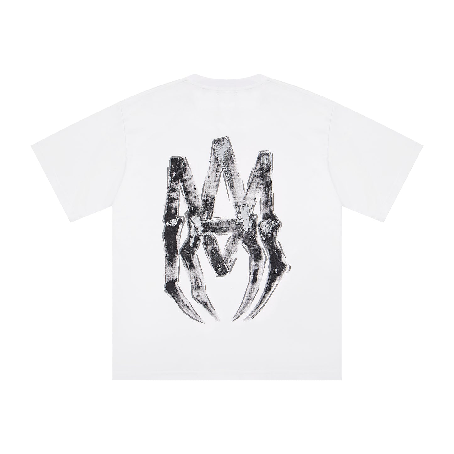 Amiri T-shirt