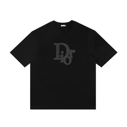 Dior T-shirt