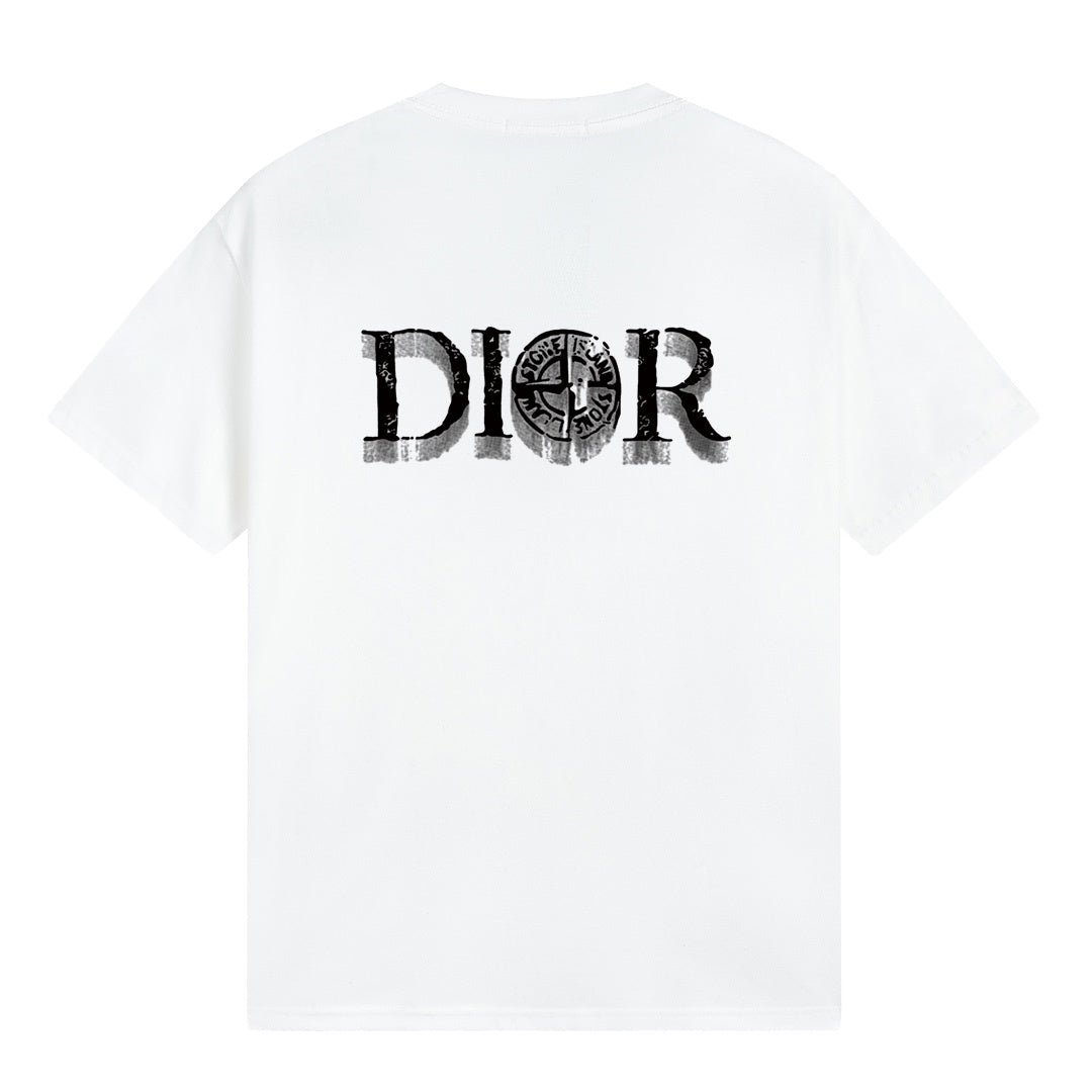Dior T-shirt