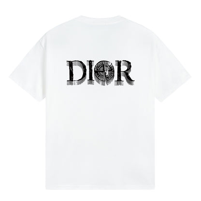 Dior T-shirt