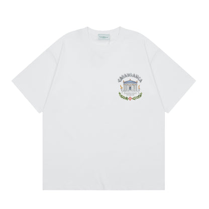 Casablanca T-shirt