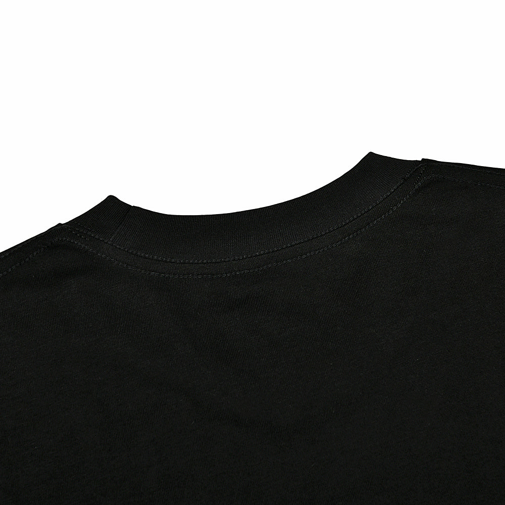 Sp5der Angel T-shirt