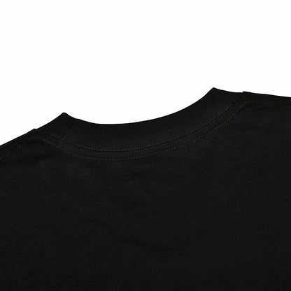 Sp5der Angel T-shirt