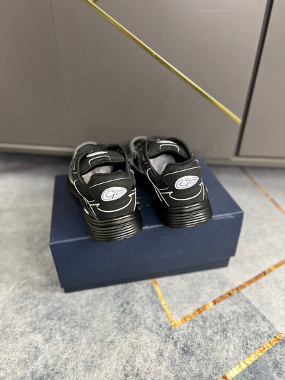 Dior B30