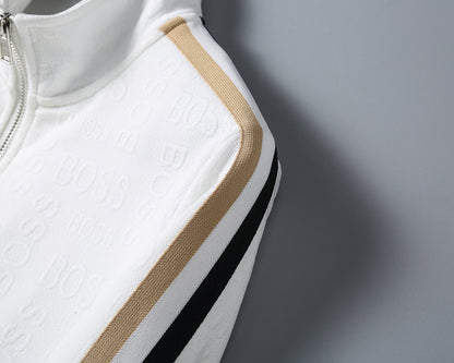 Conjunto BOSS Premium