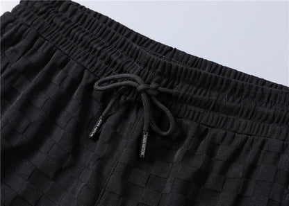 Louis Vuitton Short