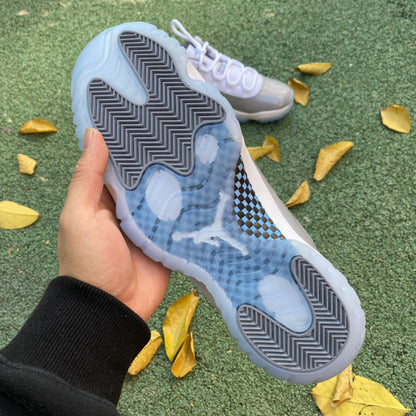 Air Jordan 11