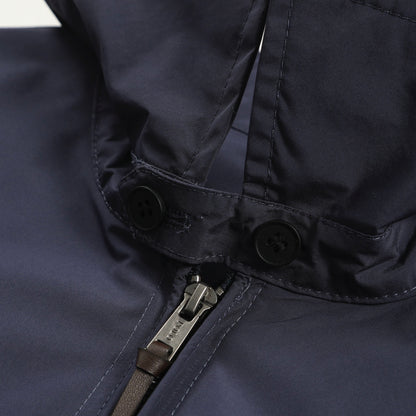 Ralph Lauren  Jacket zip-up