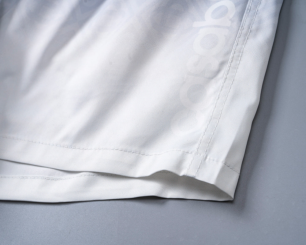 Casablanca Short