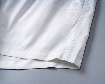 Casablanca Short