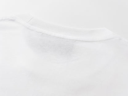 T-Shirt Gucci