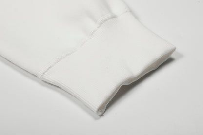 Ralph Lauren Hoodie Sweater