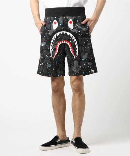 BAPE Short