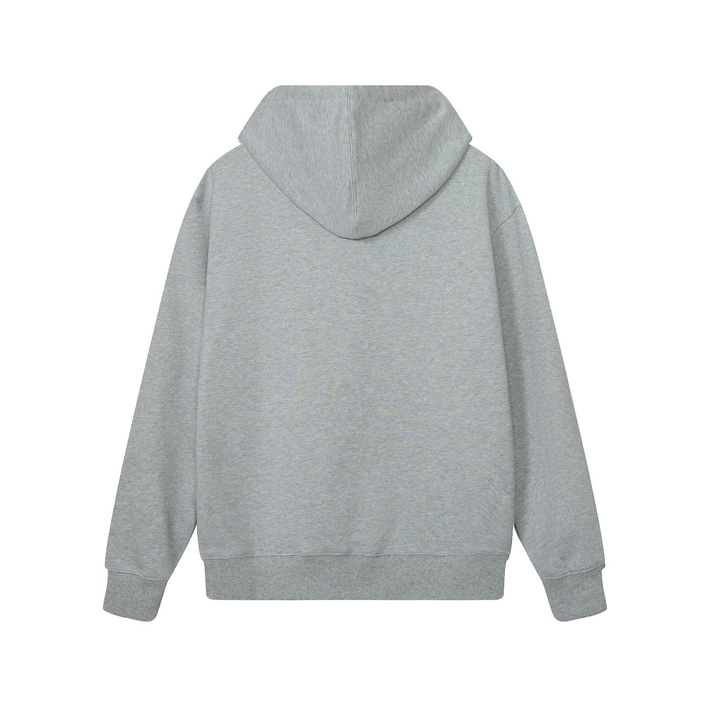 Gucci Hoodie Sweater