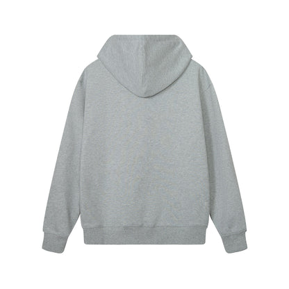 Gucci Hoodie Sweater