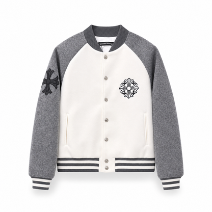 Chrome Hearts Jacket