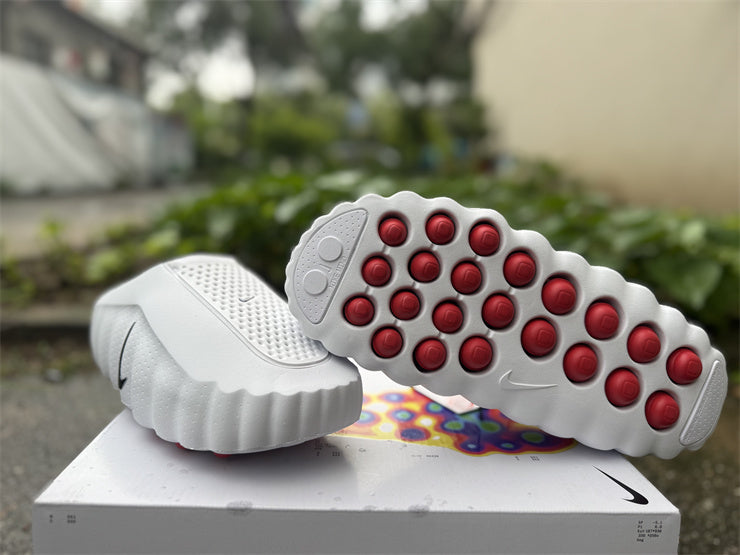 Nike Mind 001 "Light Smoke"
