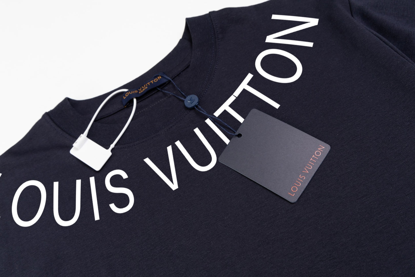 Louis Vuitton T-shirt