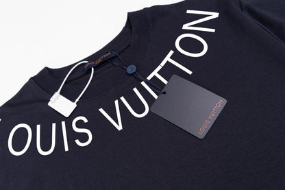 Louis Vuitton T-shirt