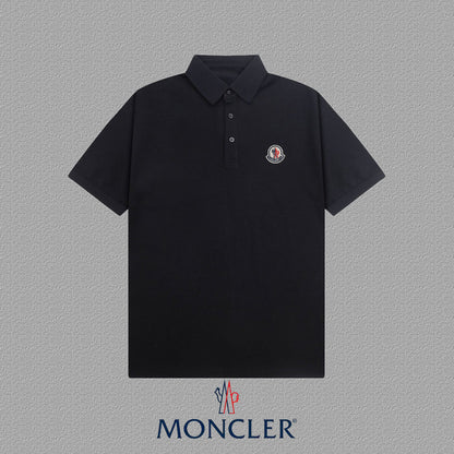 Moncler Polo