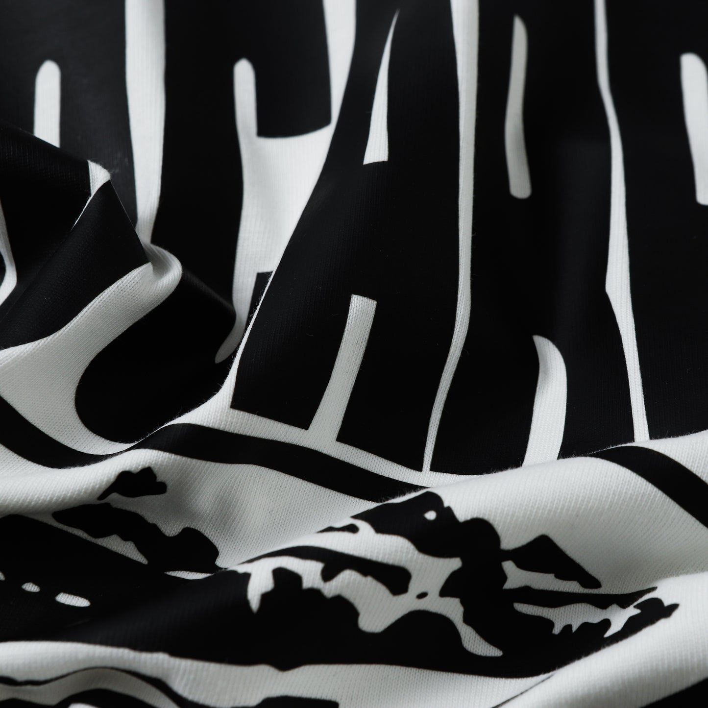 Corteiz T-Shirt