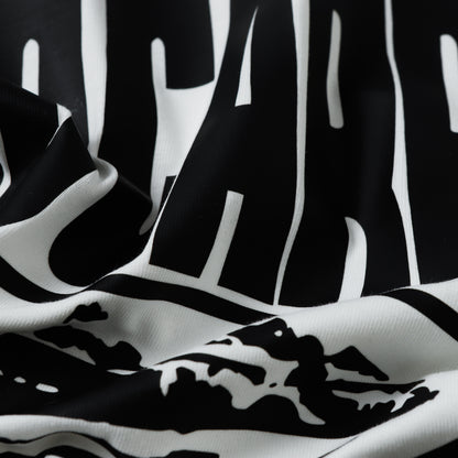 Corteiz T-Shirt