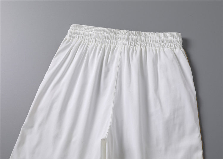 BOSS Short