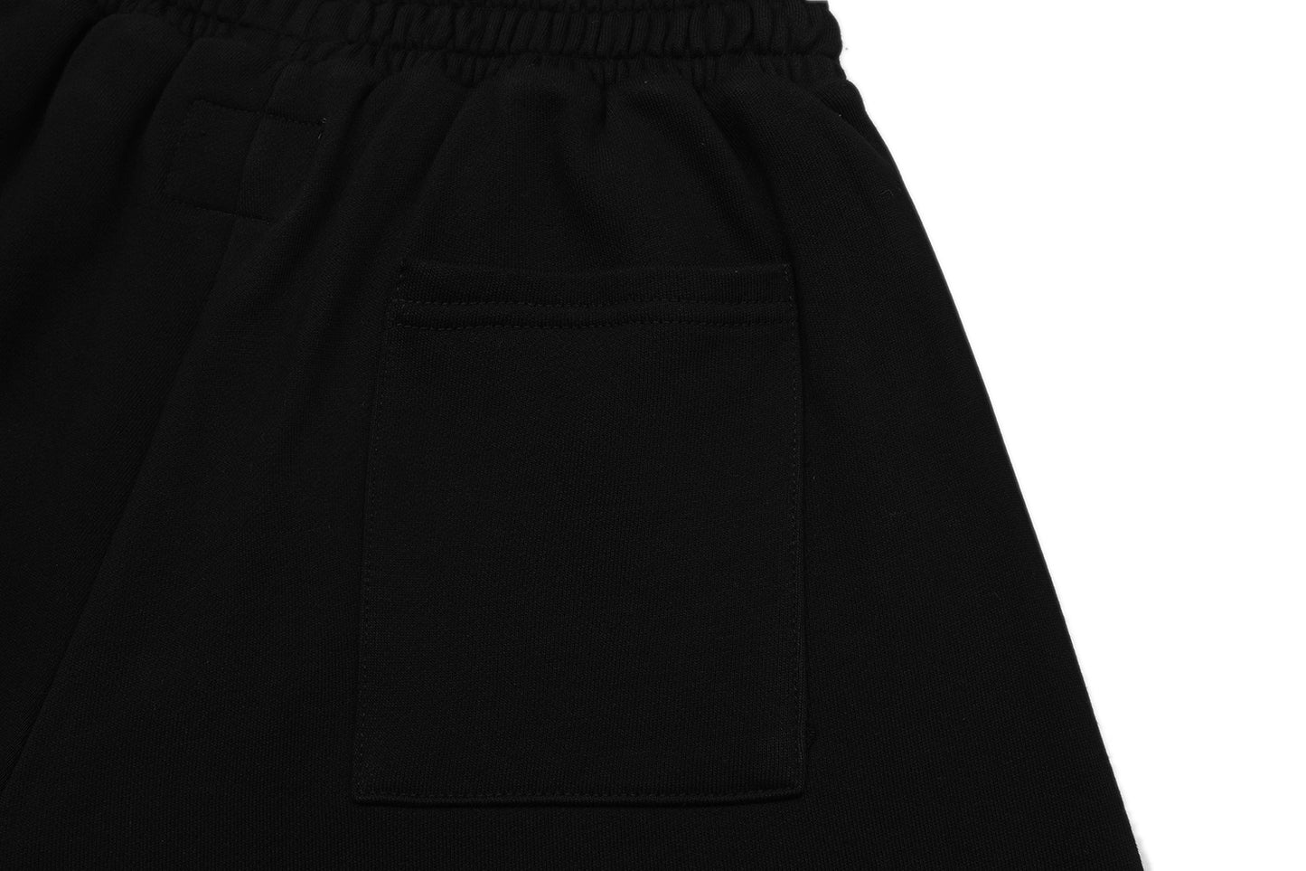 Sp5der Angel Short