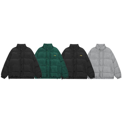 Corteiz Corteiz Bolo Jacket