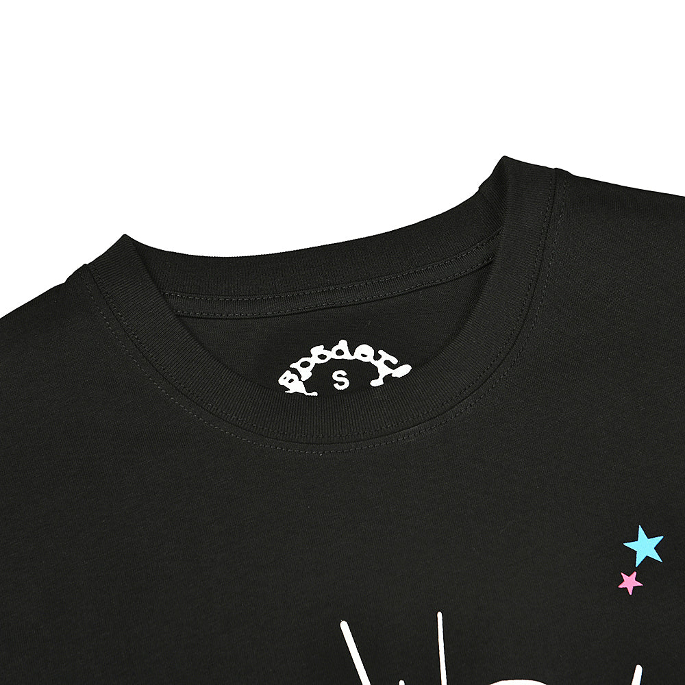 Sp5der Angel T-shirt
