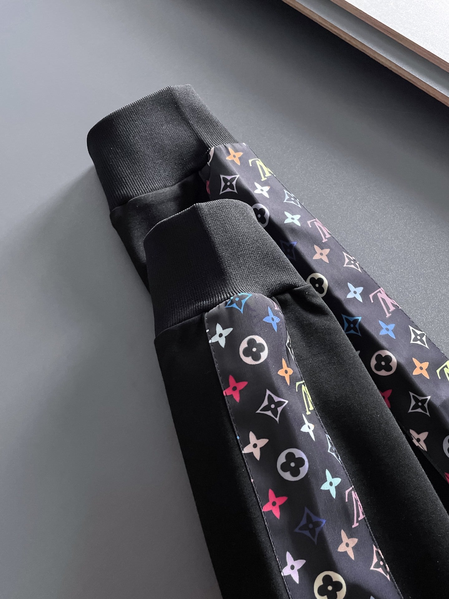 Louis Vuitton Conjuntos