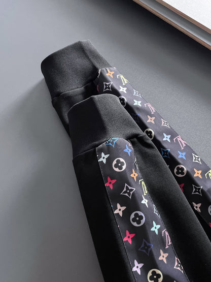 Louis Vuitton Conjuntos