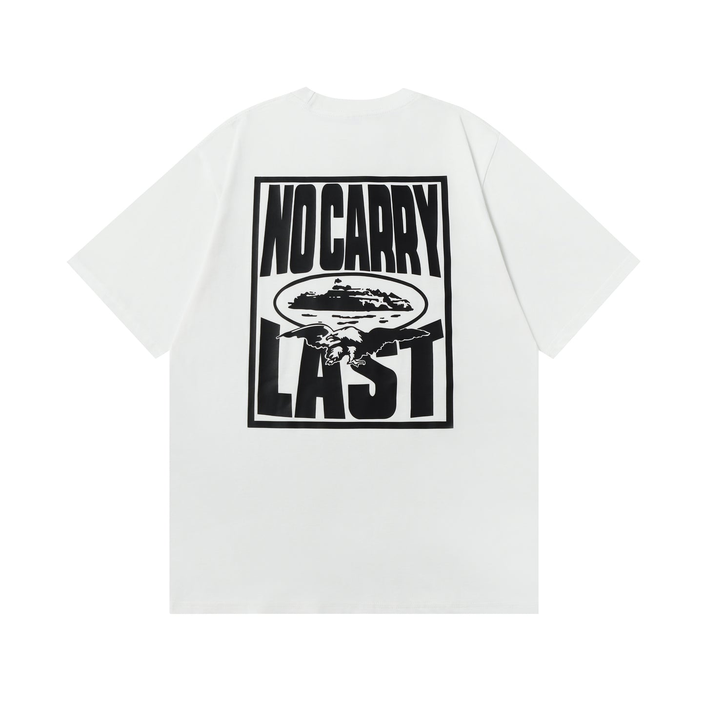 Corteiz T-Shirt
