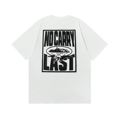 Corteiz T-Shirt