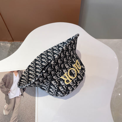 Boné DIOR