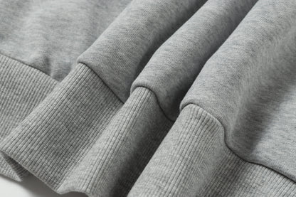 Sweatshirt  Denim Tears